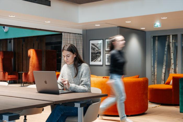 Espace_Nomade_Coloft_Meylan