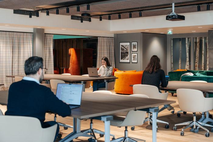 Espace_Nomade_Coloft_Meylan