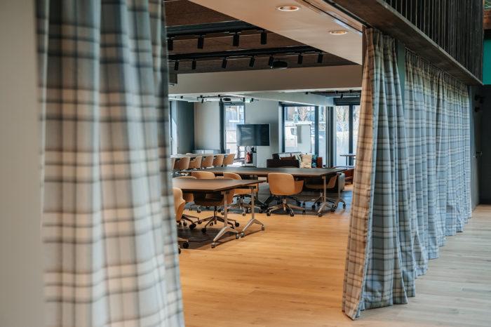 Espace_Nomade_Coloft_Meylan