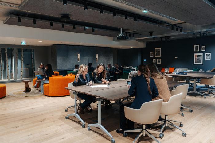 Espace_Nomade_Coloft_Meylan