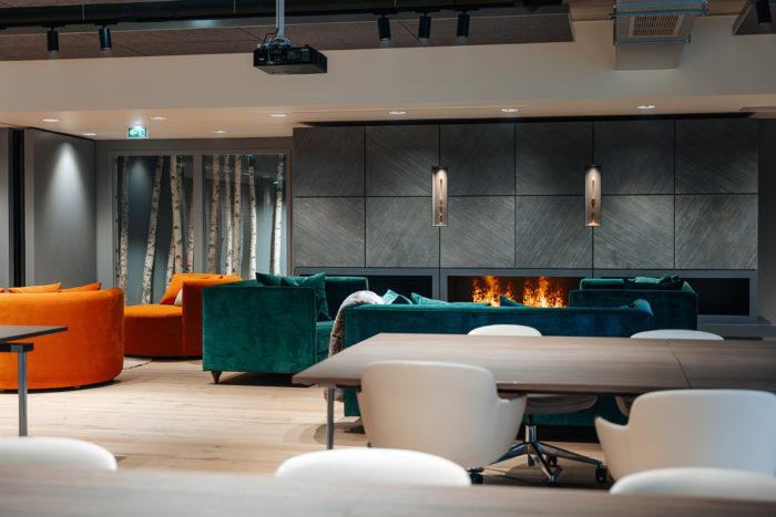 Espace_Nomade_Coloft_Meylan