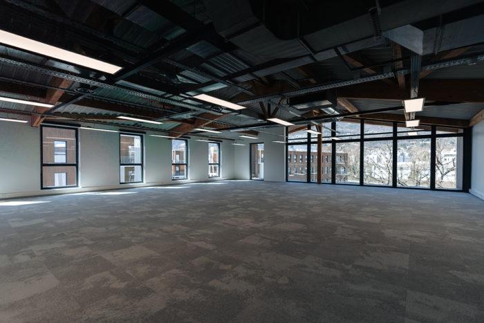 Plateau_Privatif_Coloft_Meylan