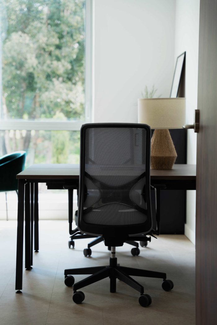 Bureaux privés à sophia antipolis